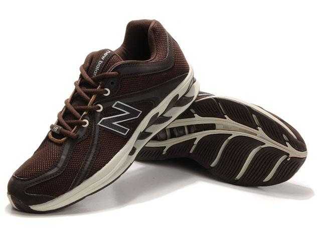 New Balance 850 New Balance Wellness